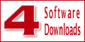 4Software Downloads