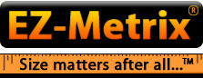 ez-metrix logo
